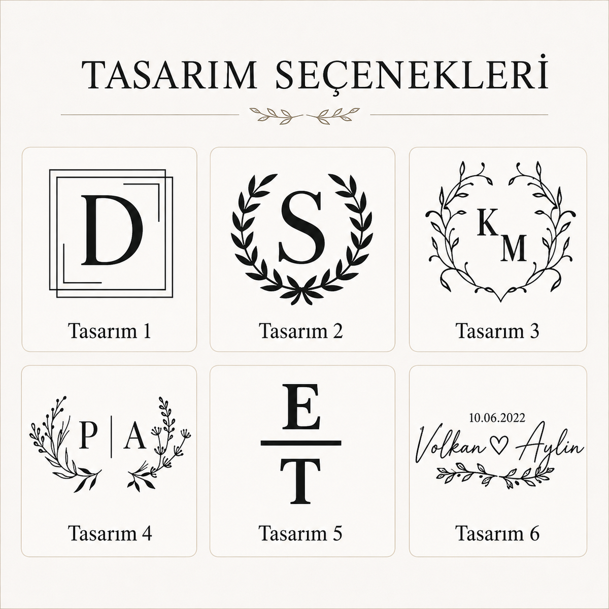 Kişiselleştirilebilir Ahşap Duvara Monte Manyetik Bıçak Tutucu